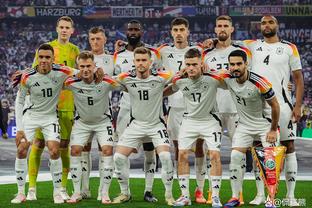 球迷“进攻”自家主队，揭秘德国足球引资闹剧